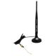 ANTENA WIFI PULSAR ANT1 2,4GHz